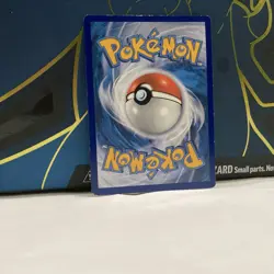 The Pokemon Company Charizard TG03/TG30 Swsh11 TG Ultra Rare Holo 170 HP EN 2022 - Image 4