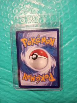 Pokemon Chinese Gardevoir & Sylveon GX 072/150 RR Tag Team - Image 3