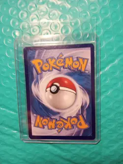 Pokemon Chinese Gardevoir & Sylveon GX 072/150 RR Tag Team - Image 4