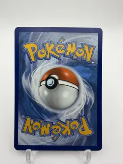 Surfing Pikachu V 008/025 Celebrations 25th Anniversary Ultra Rare Pokemon - Image 5