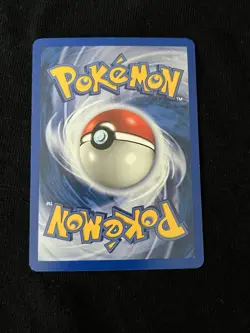 Nidoqueen 32/110 Pokemon Card TCG Legendary Collection Set Reverse Holo LP - Image 2