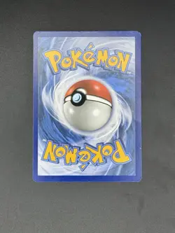 The Pokemon Company Dragonite ex 72/108 Ultra Rare Holo EN 2016 - Image 2