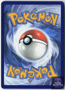 Hop's Dubwool 136/159 Journey Together STAMPED Promo BestBuy - NM (Cosmos Holo) - Image 2