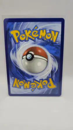 Pokemon TCG N's Plan 170/086 Sir S&V Black Bolt Card Mint Condition Rare English - Image 2