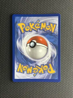 Helioptile 143/132 - Pokemon TCG - Mega Evolution Illustration Rare Holo - Image 2
