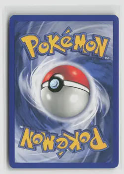 Giovanni's Nidorino #45/132 Gym Challenge Uncommon Pokemon TCG LP - Image 2