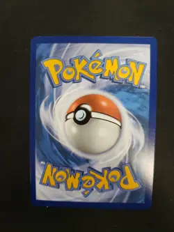 Hero's Cape 152/162 Ace Spec Rare SV05: Temporal Forces Holo Pokemon TCG NM - Image 2