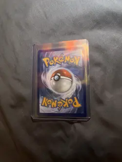 Nintendo Pokemon TCG Squirtle 039 Me: Mega Evolution Promo Holo 2020 80 HP - Image 2