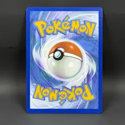 Pokemon Pikachu EX 057/191 NM Double Rare Surging Sparks - Image 2
