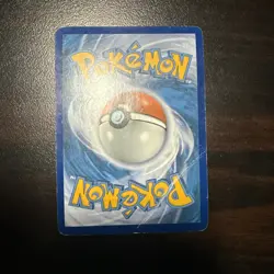 Pokemon Skarmory EX 145/146 Full Art Holo Rare XY - Image 2