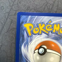 Gloom 198/197 SV03: Obsidian Flames Holo Pokemon - Image 3
