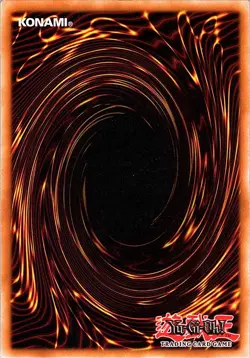 Yugioh: Beckoning Light - SPWA-EN057 - Super Rare - 1st Edition - NM - Image 2