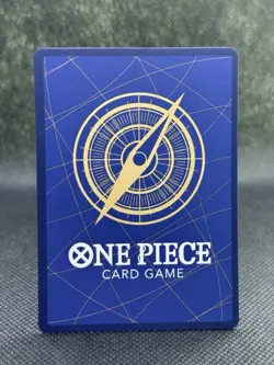 Boa Hancock SR ST17-004 Promo THE BEST Storage Box One Piece Japan NM - Image 2