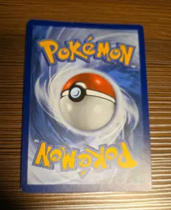 Pokemon Eevee SWSH190 Sword & Shield Black Star Promo Holo Card - Image 2