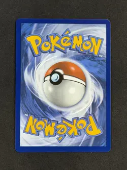 Pidgeot V 137/196 Holo V Rare Lost Origin Pokemon Near Mint - Image 2