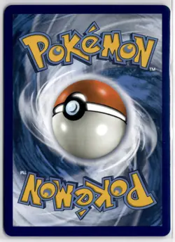 2016 TCG Pokemon #64 Pidgeot EX 64/108 Holo Evolutions - Image 2
