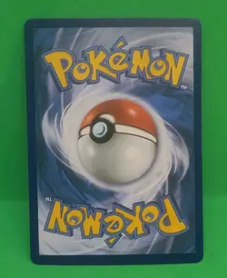JUMBO Pikachu V Union Card SWSH141 Oversized Promo Pokemon Celebrations 25th NM - Image 5