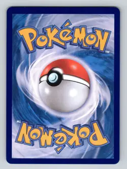 Pidgey 136/129 Bonus Round Pokemon Korean Art Rare NM - Image 2