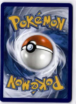 Kartana GX 70/111 Holo GX Rare Crimson Invasion Pokemon Near Mint - Image 2