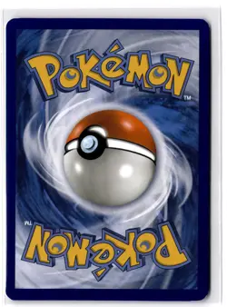 Nihilego GX 49/111 Holo GX Rare Crimson Invasion Pokemon Holo Lightly Played - Image 2