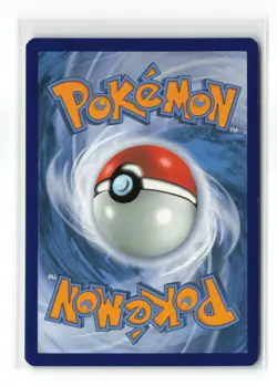 STOUTLAND 176/236 COSMIC ECLIPSE REVERSE HOLO POKEMON TCG NM-LP - Image 2