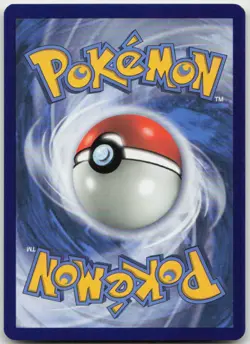 Cyndaquil 010/025 Promo McDonald's 25th Anniversary Promos Pokemon Near Mint - Image 2
