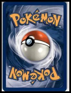 Surskit #76/101 Hidden Legends Pokemon Card - Image 2