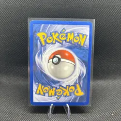 Makuhita 65/107 Deoxys Regular Non Holo Common Pokemon TCG English Light Play LP - Image 2
