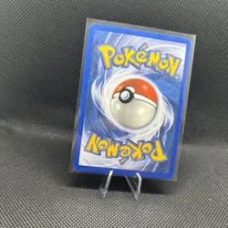 Makuhita 65/107 Deoxys Regular Non Holo Common Pokemon TCG English Light Play LP - Image 3