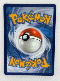 Pokemon Surging Sparks - Stunfisk 202/191 - Illustration Rare - NM/M Condition - Image 4