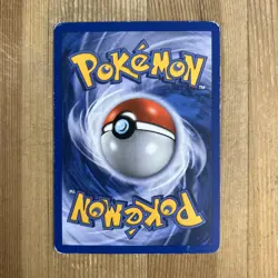 1x - Cinccino - 89/114 - Rare MP/HP English Pokemon Black and White - Image 2
