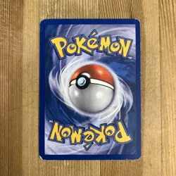 Pokemon TCG Sawsbuck Black and White 14/114 Regular Rare HP - Image 2