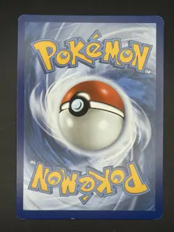 Pokemon Charcadet Mega Evolution Black Star Promo 22 - Image 4