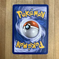 Throh - 61/114 - Rare MP, English Pokemon Black and White - Image 2