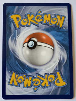 Pokemon TCG: Galarian Rapidash V Chilling Reign #167/198 Full Art MINT - Image 3