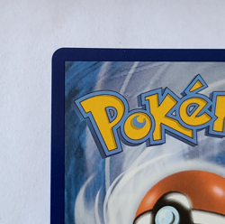 Pokemon TCG: Galarian Rapidash V Chilling Reign #167/198 Full Art MINT - Image 4