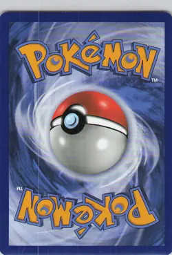 Pokemon Fan Club Reverse Holo Uncommon SM - Ultra Prism 133/156 LP - Image 2