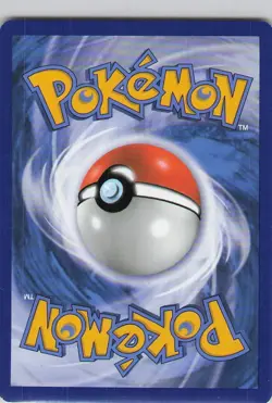 Pokemon Center Lady Reverse Holo Uncommon Generations 68/83 LP - Image 2