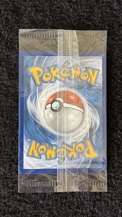 Pokemon Snorlax SV: Scarlet & Violet Promo SVP 051 Holo Pokemon TCG English - Image 4