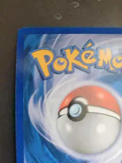Pokemon HeartGold SoulSilver Ampharos Prime Ultra Rare 105/123 NM Condition - Image 5