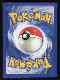 Weezing (70) Rare Pokemon Expedition 070/165 MP - Image 2