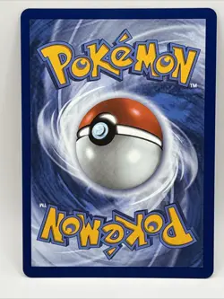 Pokemon Espurr IR Illustration Rare Full Art Near Mint Perfect Order 095/088 - Image 2