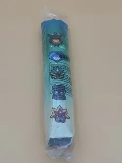 Pokemon International Championships 2025 Playmat Ogerpon - Image 2