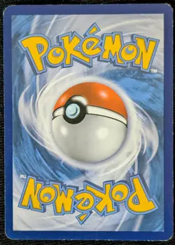 POKEMON - GYARADOS EX 114/122 | BREAKPOINT | ULTRA RARE | LIGHT PLAY - Image 2