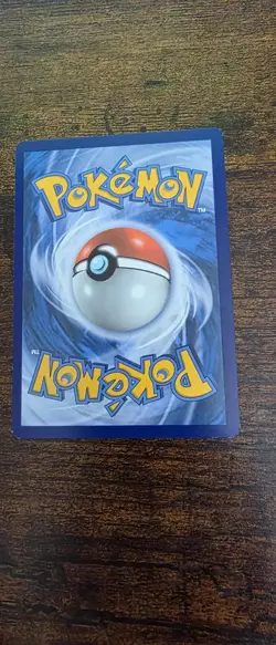 ImakuniU's Doduo 112/108 Secret Rare Evolutions Pokemon Near Mint - Image 2