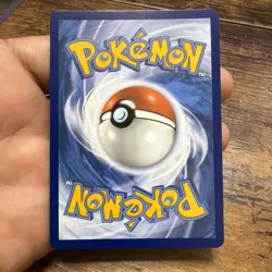 The Pokemon Company Rayquaza VMAX TG20/TG30 Silver Tempest Ultra Rare Holo 320 … - Image 2