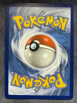 Arctovish V Ultra Rare - 048/203 - Evolving Skies Pokemon 2021 Pokemon - Image 2