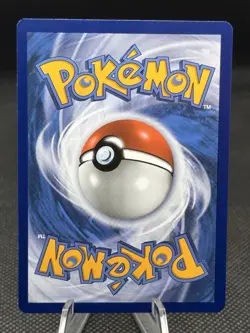 Gothitelle 092/193 Reverse Holo Paldea Evolved Pokemon TCG - Image 2