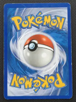Nidoqueen 7/101 - Pokemon 2006 - Dragon Frontiers - Reverse Holo - MP - Image 2