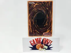 YuGiOh Ancient Lamp DLG1-EN105 Super Rare Unlimited NM + 36 others - Image 2